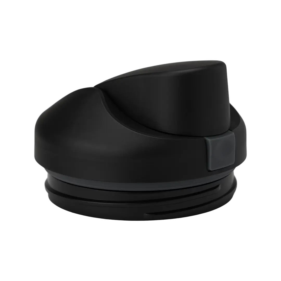 Replacement Lids owaloo