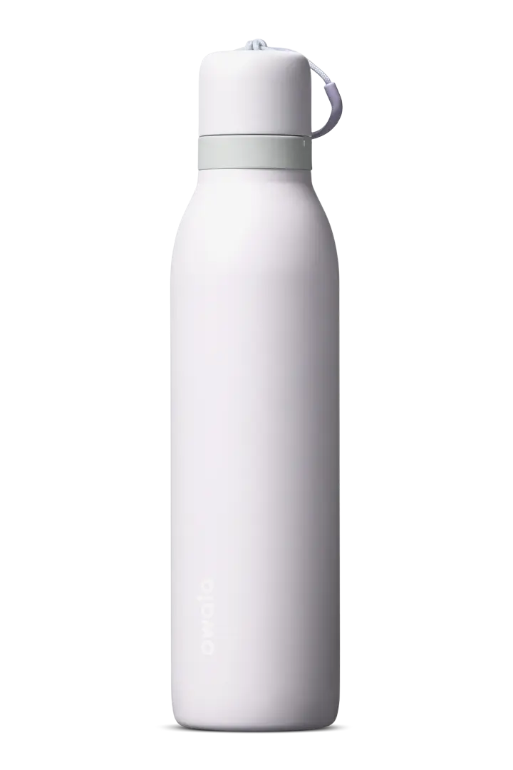 FreeSip® Twist owaloo