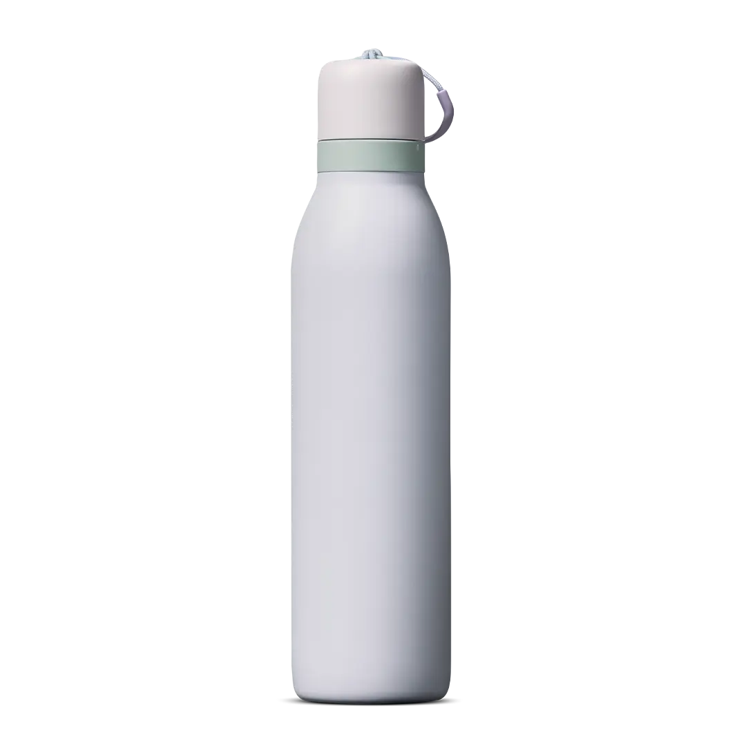 FreeSip® Twist owaloo