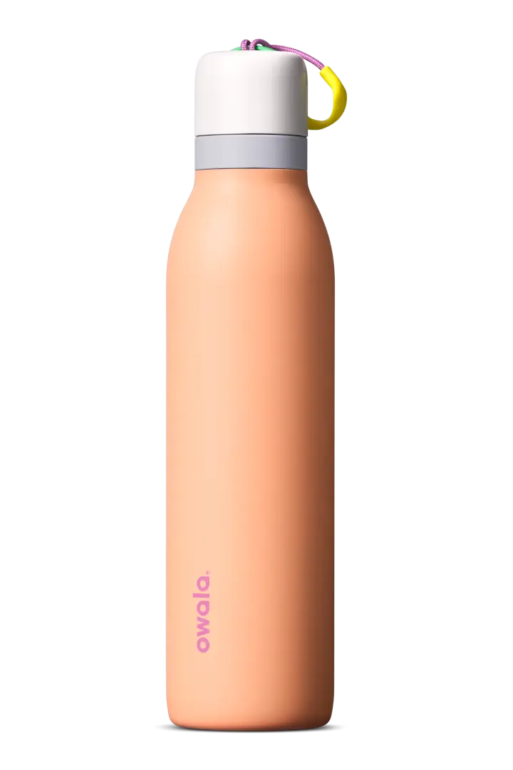 FreeSip® Twist owaloo