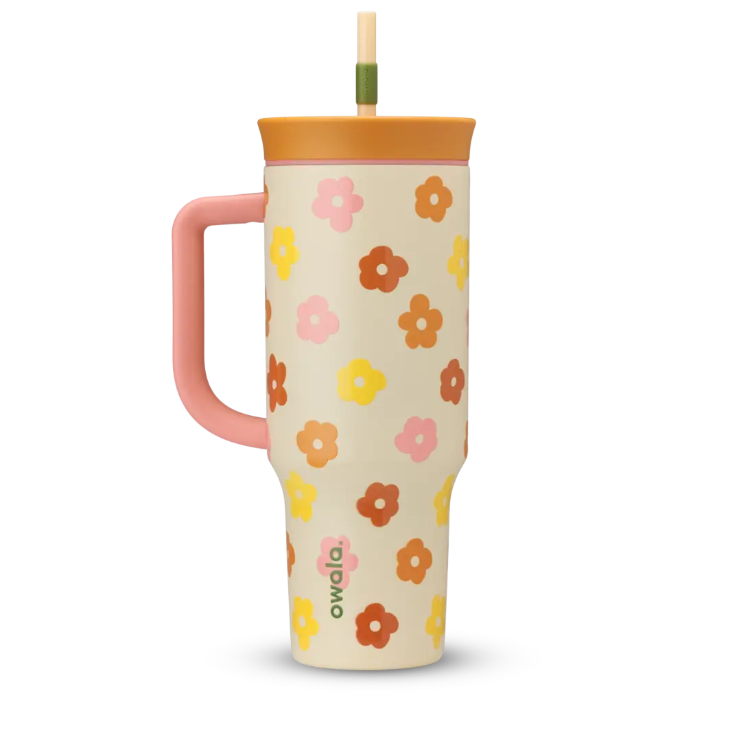 Finders Keepers owaloo