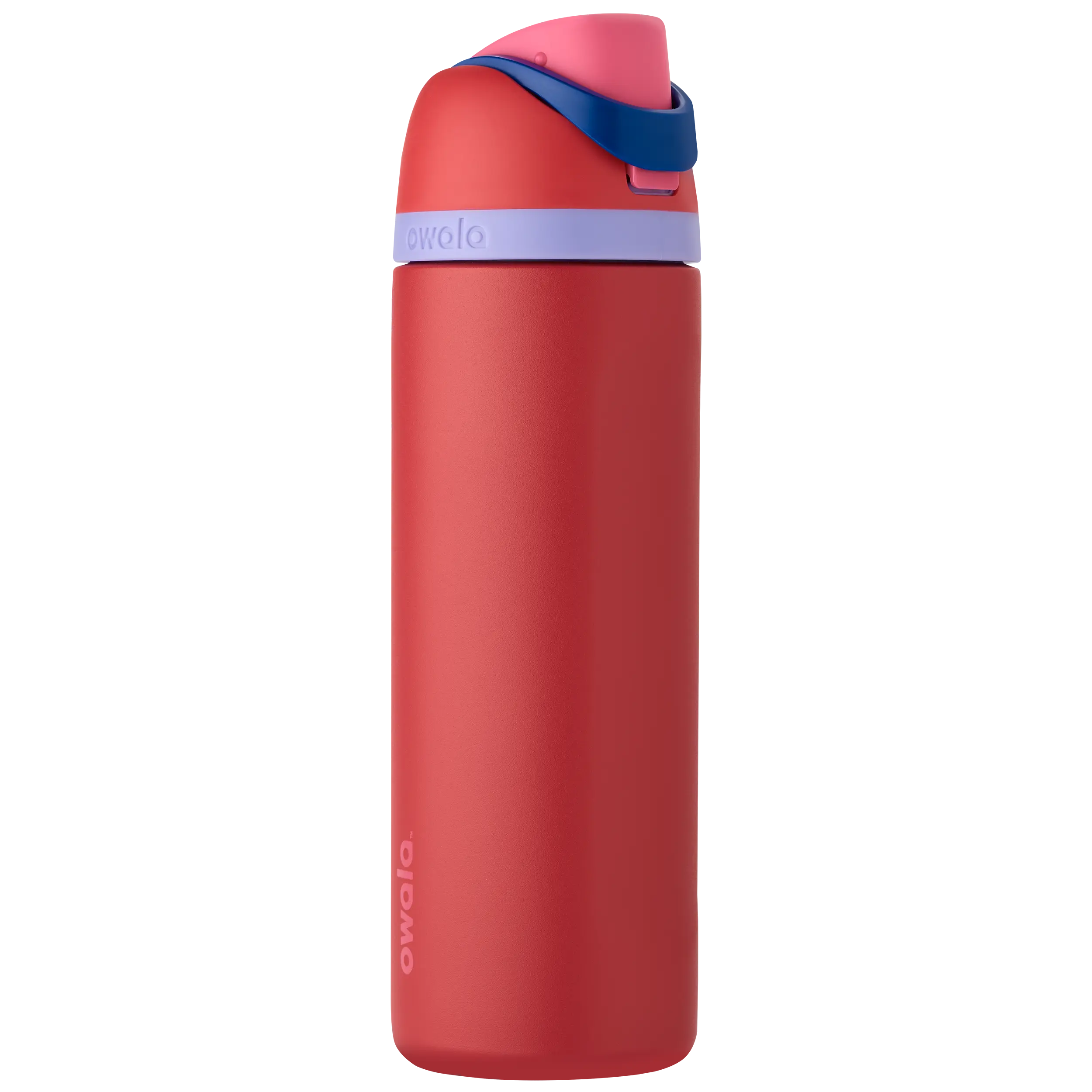 Finders Keepers owaloo