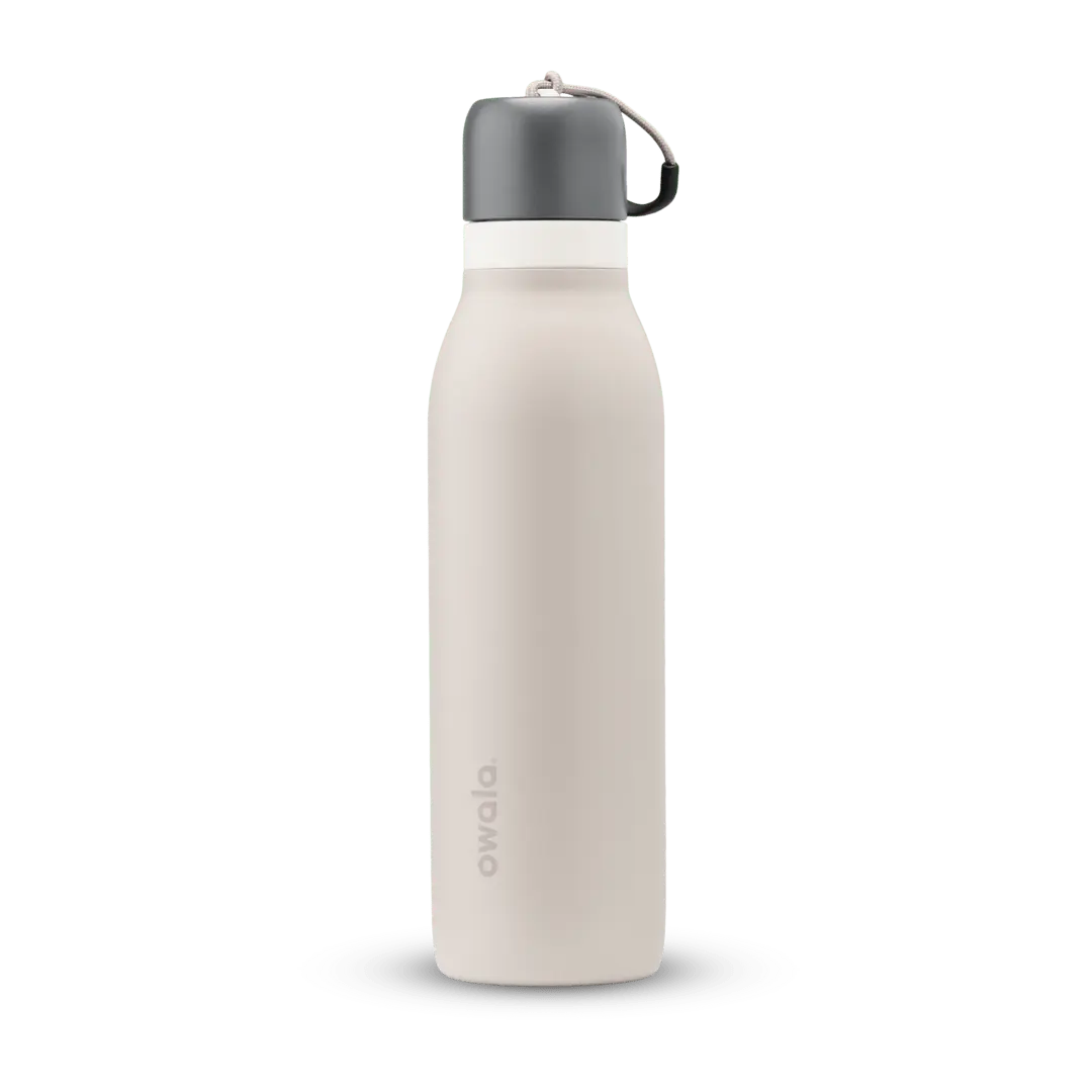 FreeSip® Twist owaloo