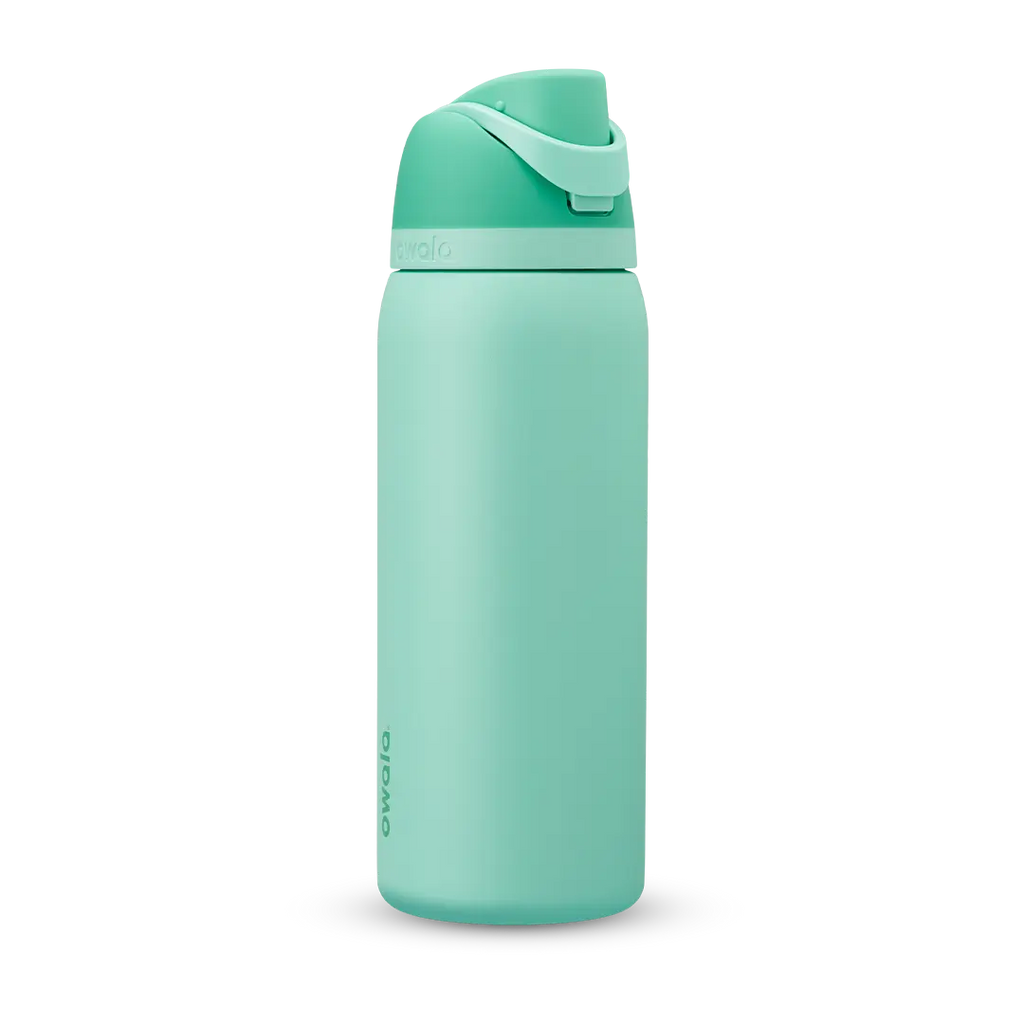 Finders Keepers owaloo