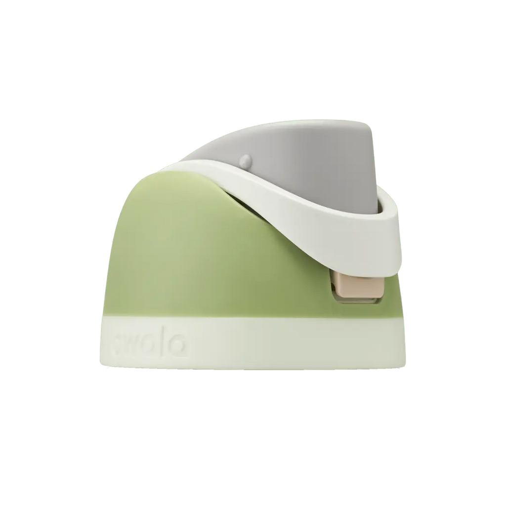 Replacement Lids owaloo