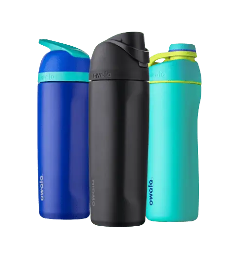 FreeSip Bundle owaloo