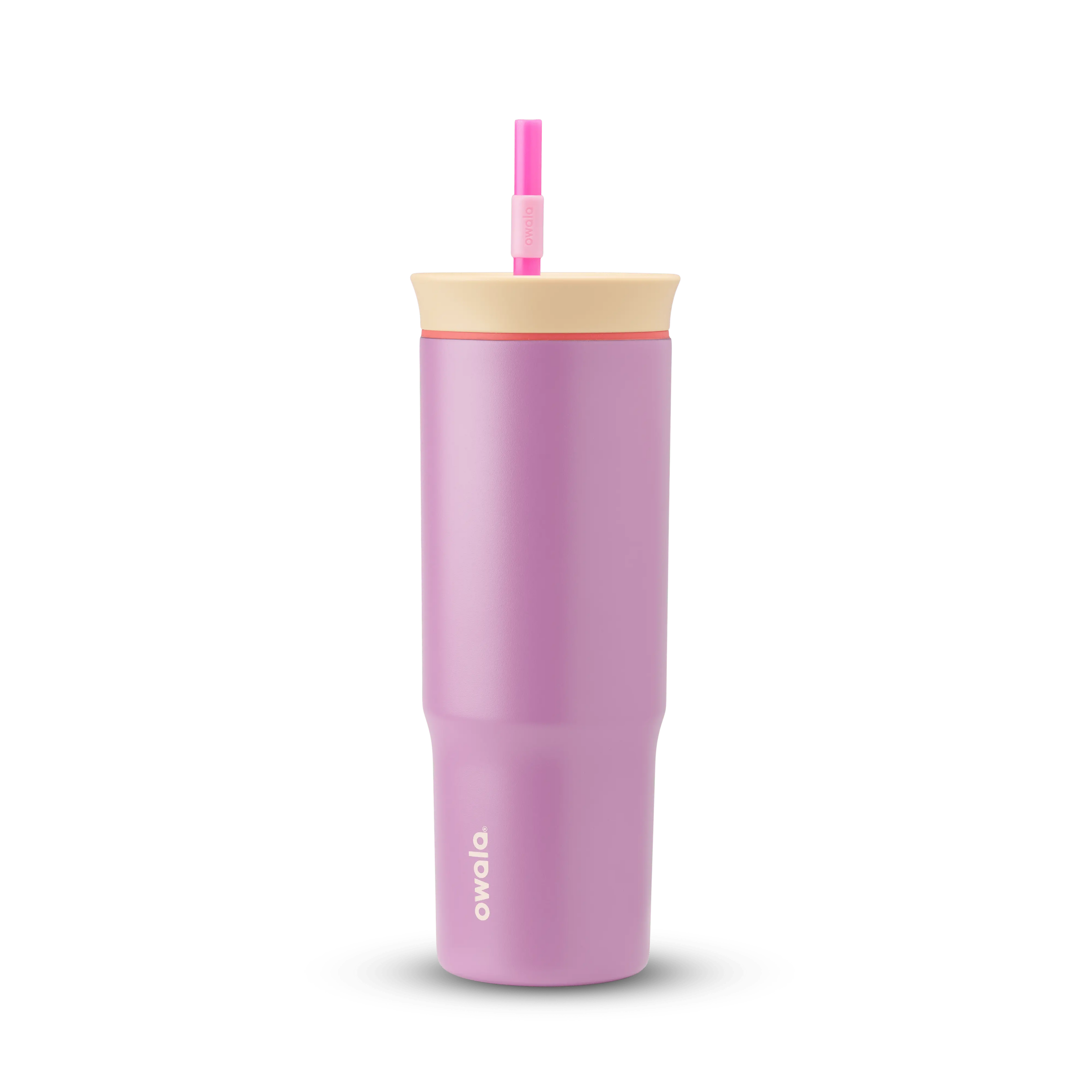 24oz Tumbler owaloo