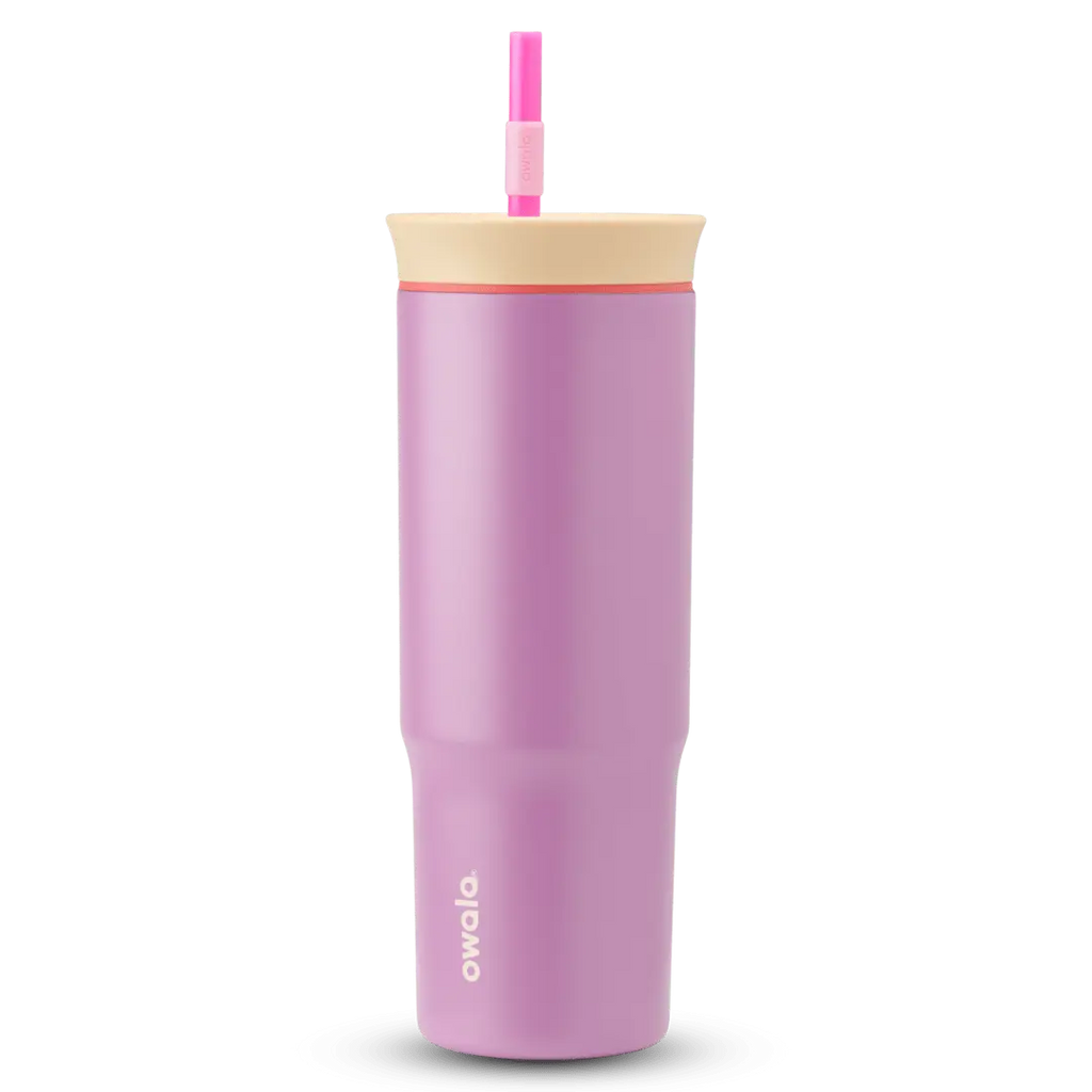 24oz Tumbler owaloo