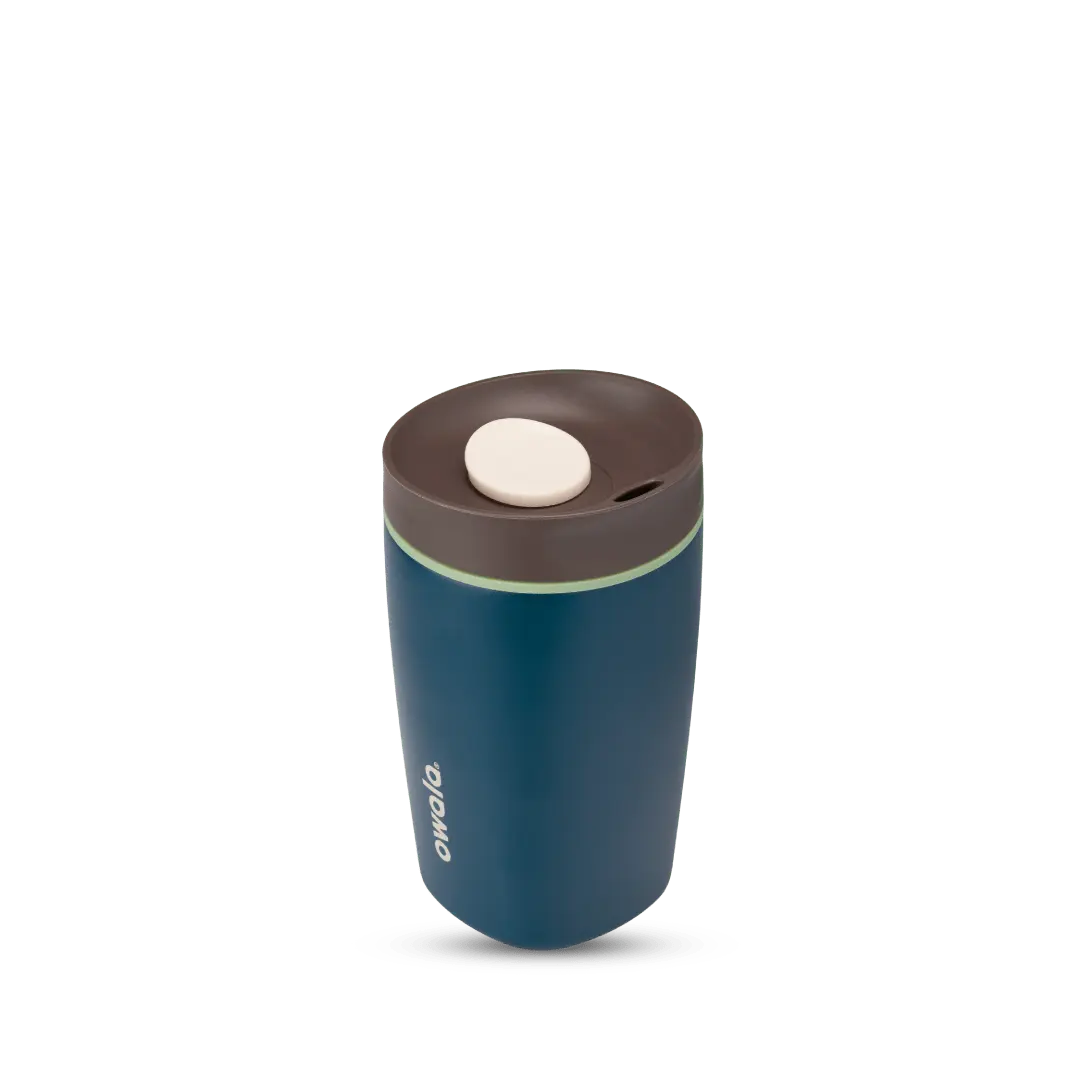 SmoothSip® Slider owaloo