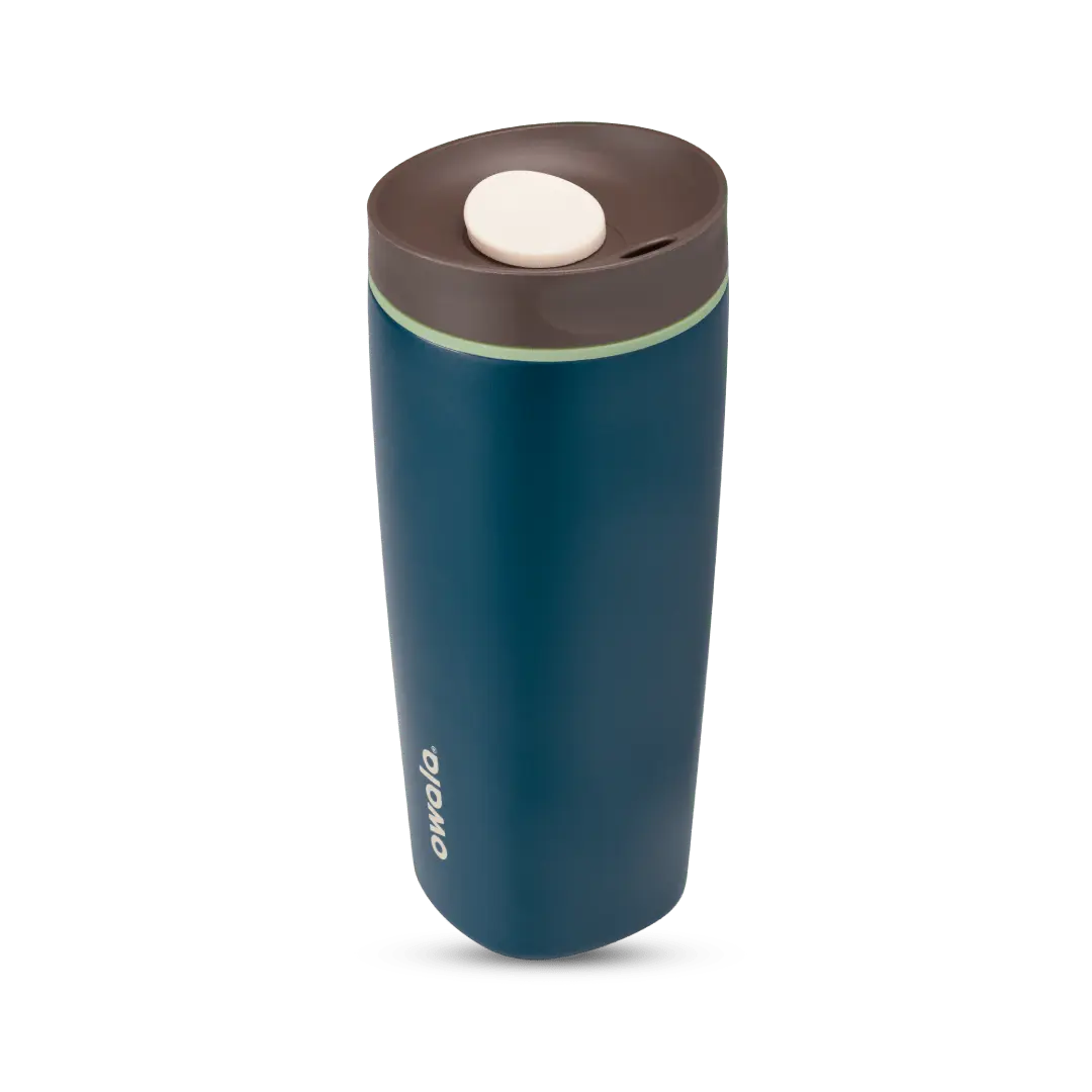 SmoothSip® Slider owaloo