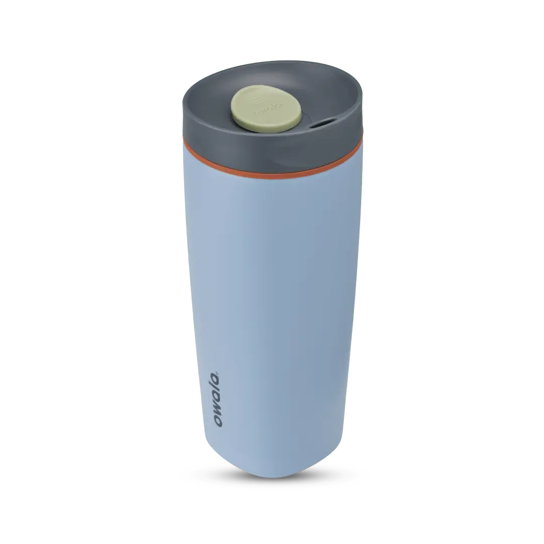 SmoothSip® Slider owaloo