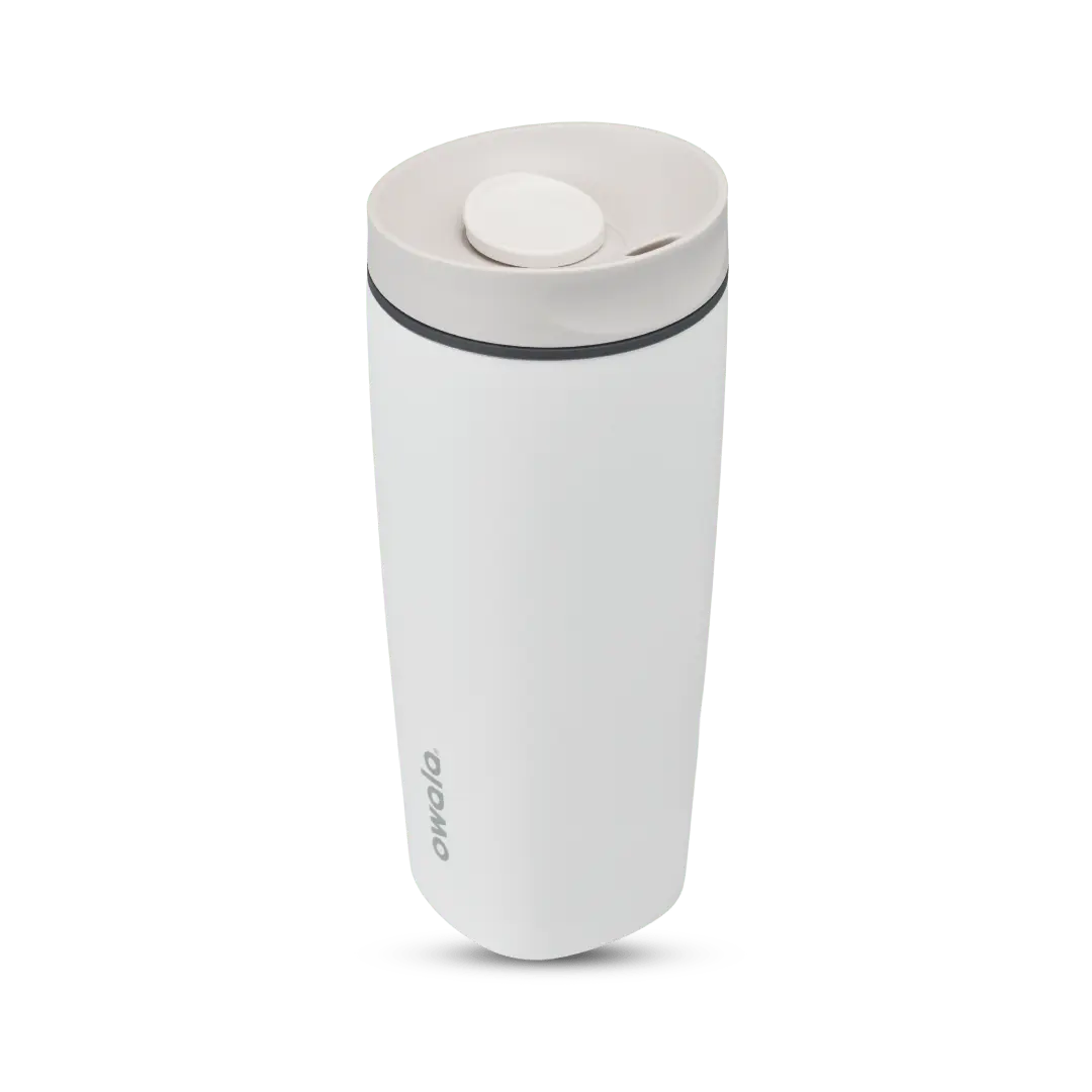 SmoothSip® Slider owaloo