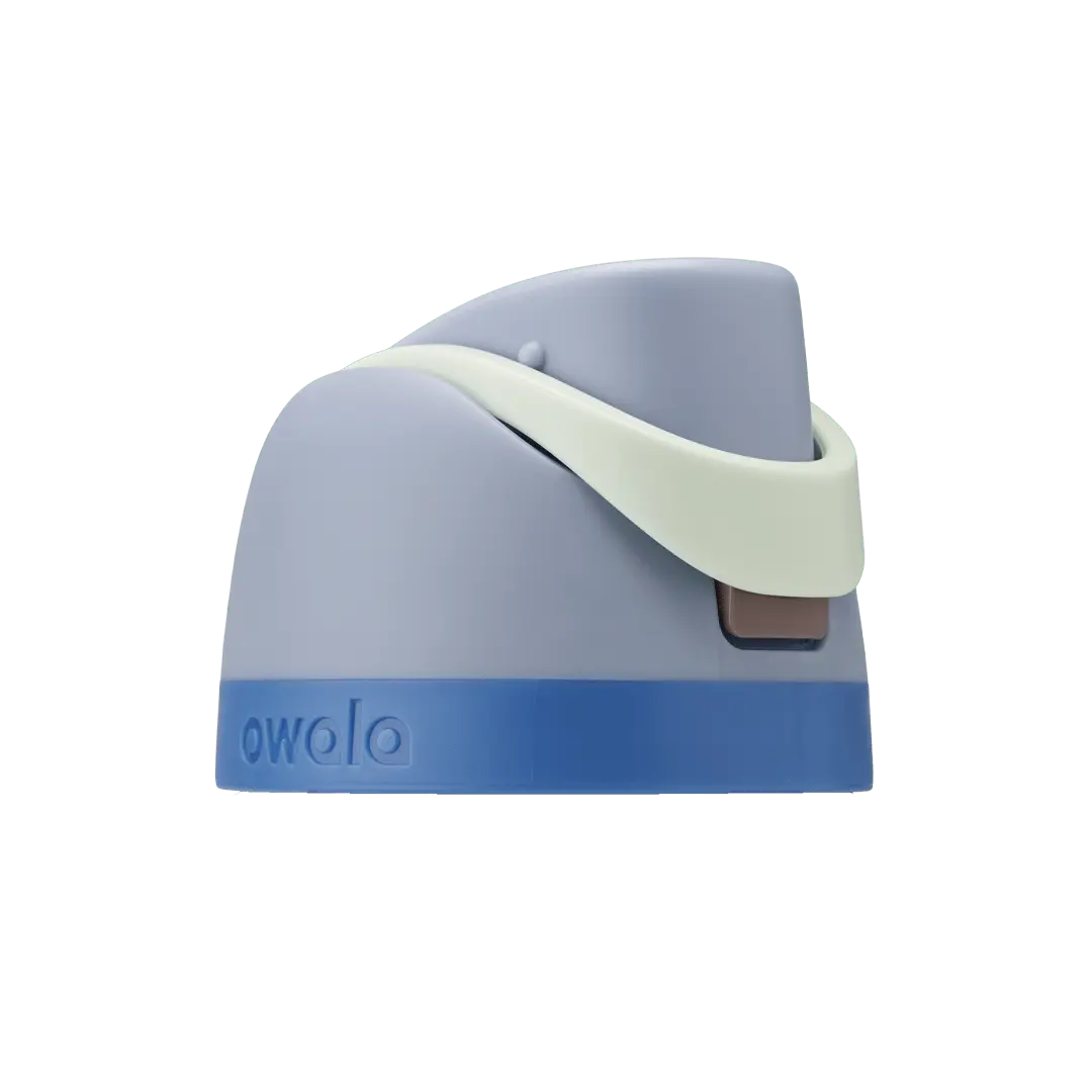 Replacement Lids owaloo