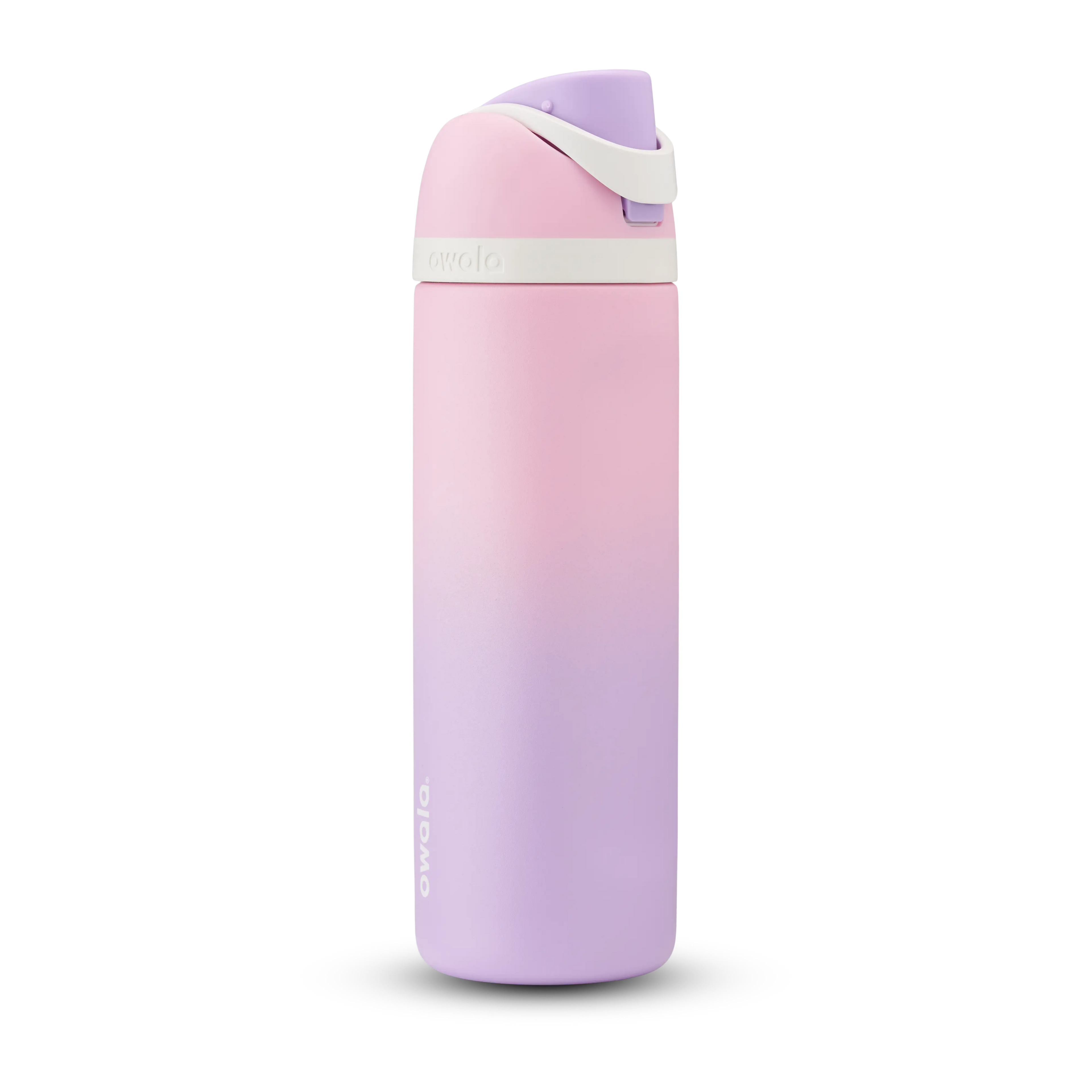 Finders Keepers owaloo