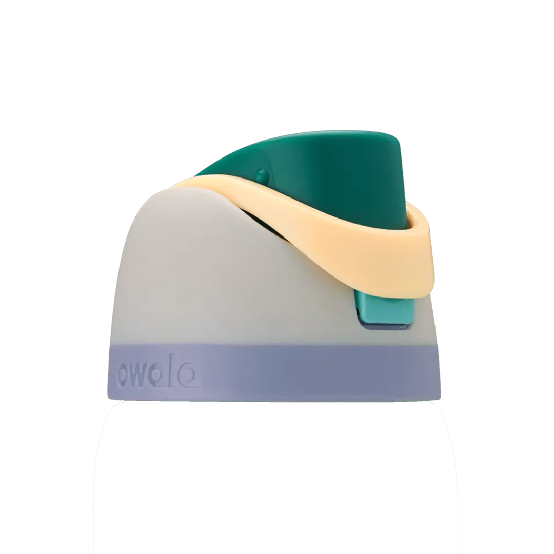 Replacement Lids owaloo