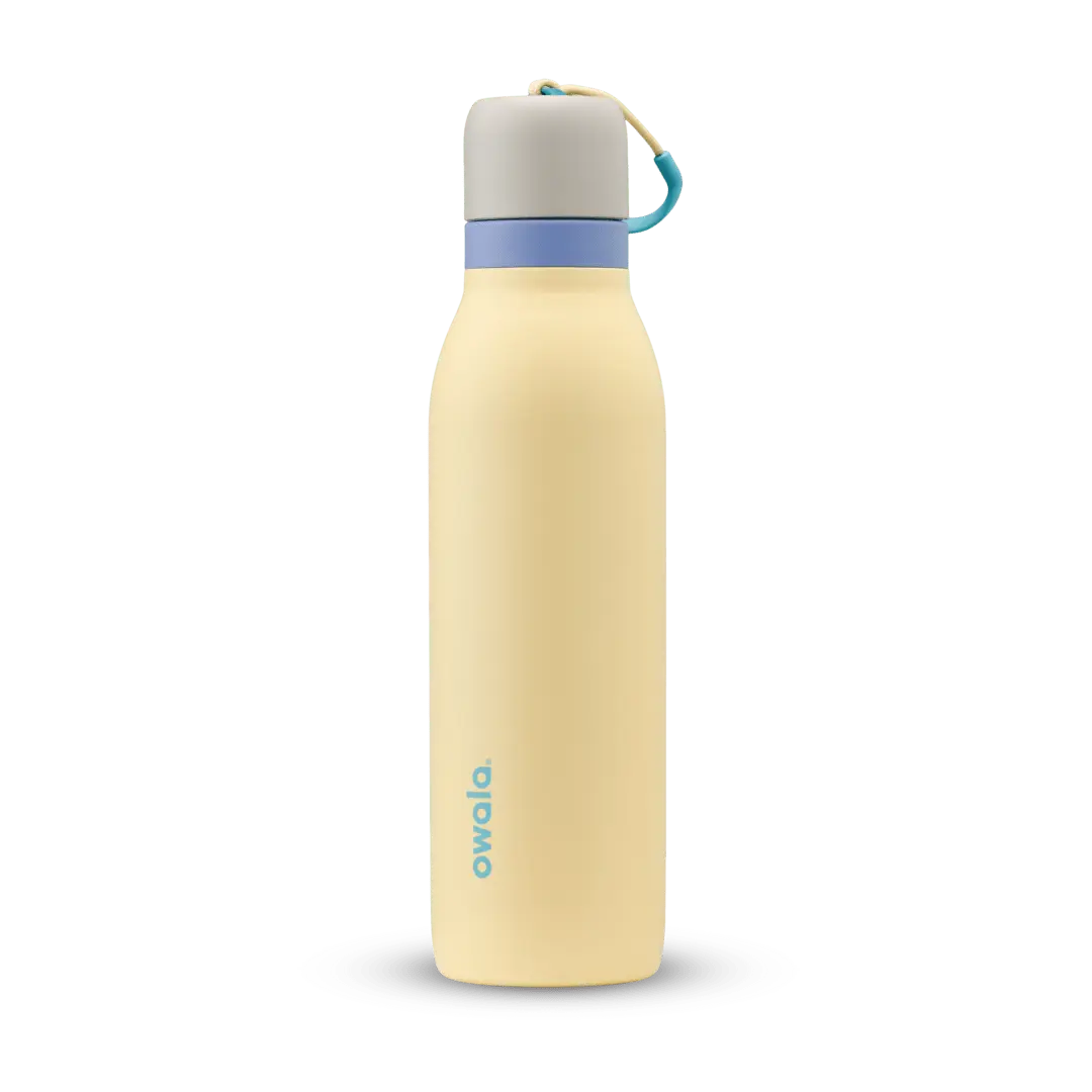 FreeSip® Twist owaloo