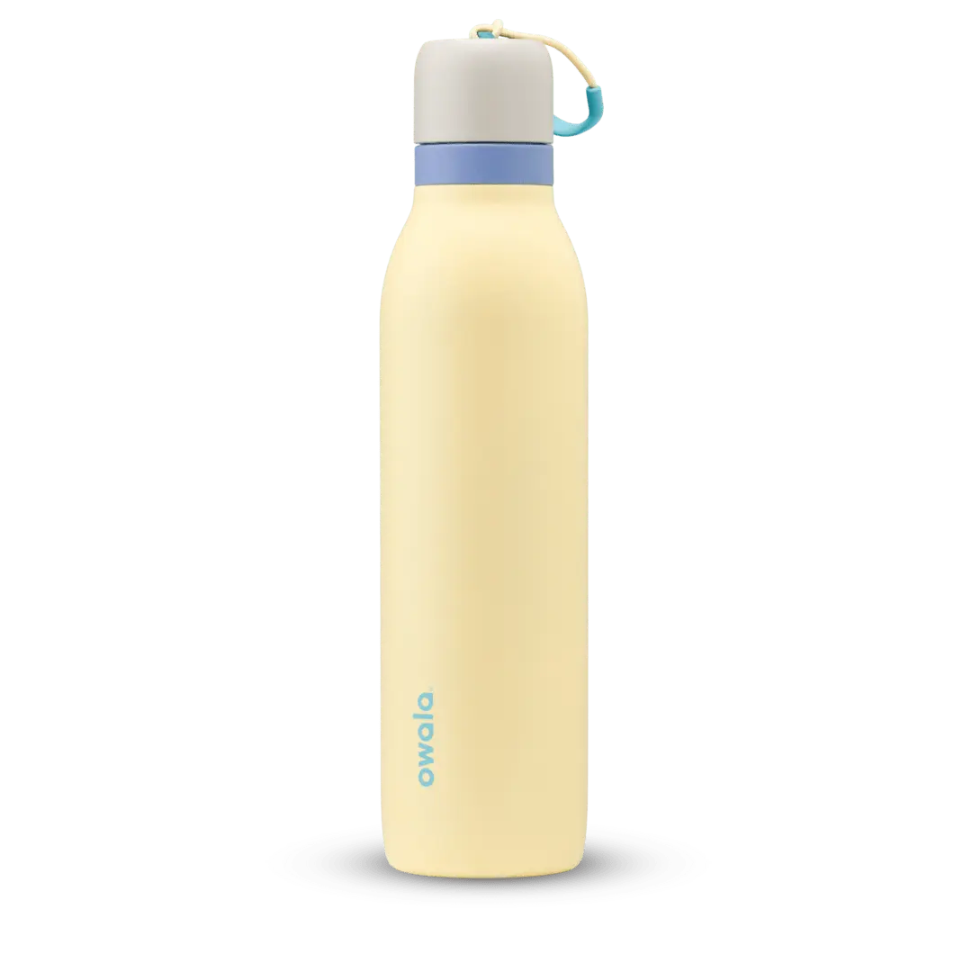 FreeSip® Twist owaloo