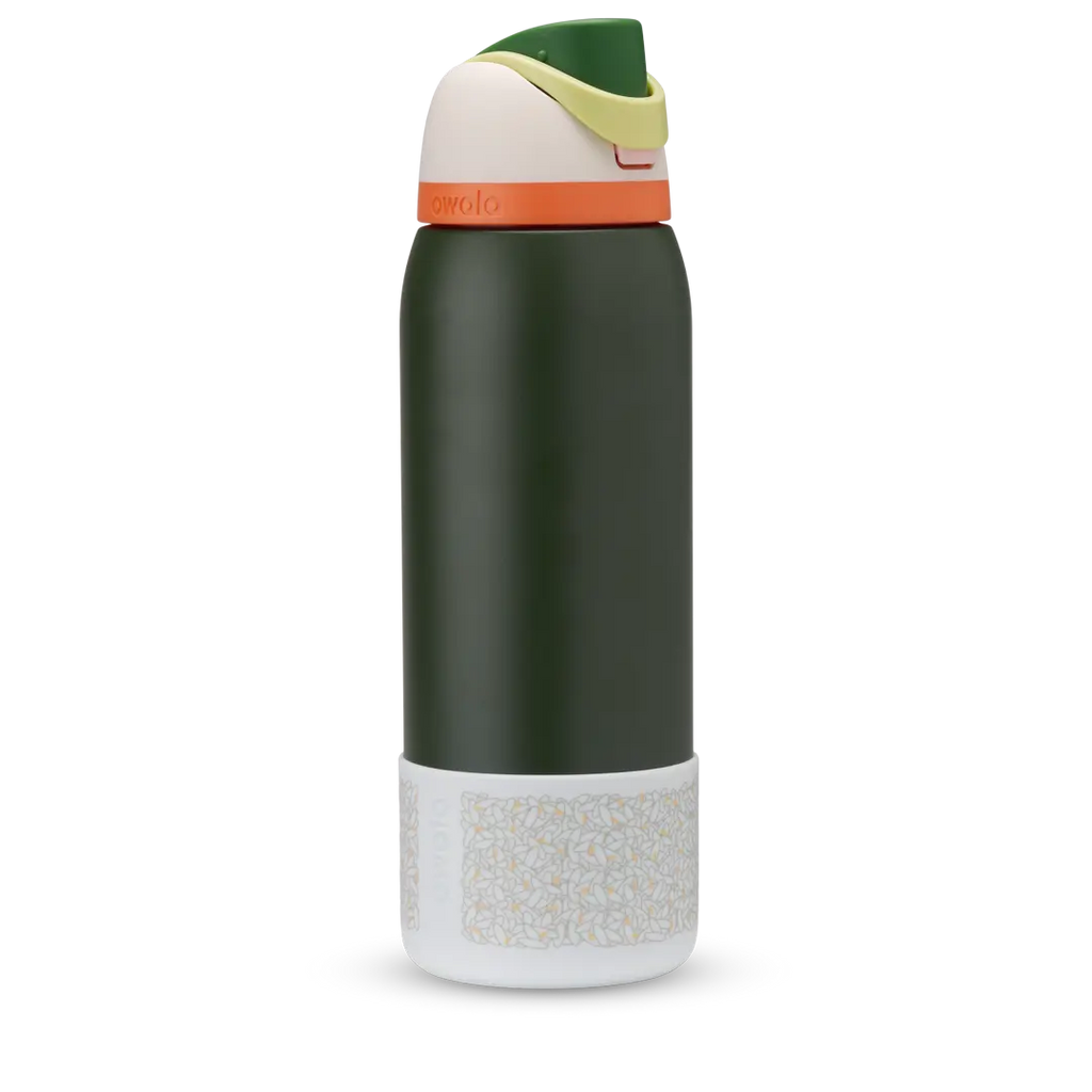 Finders Keepers owaloo