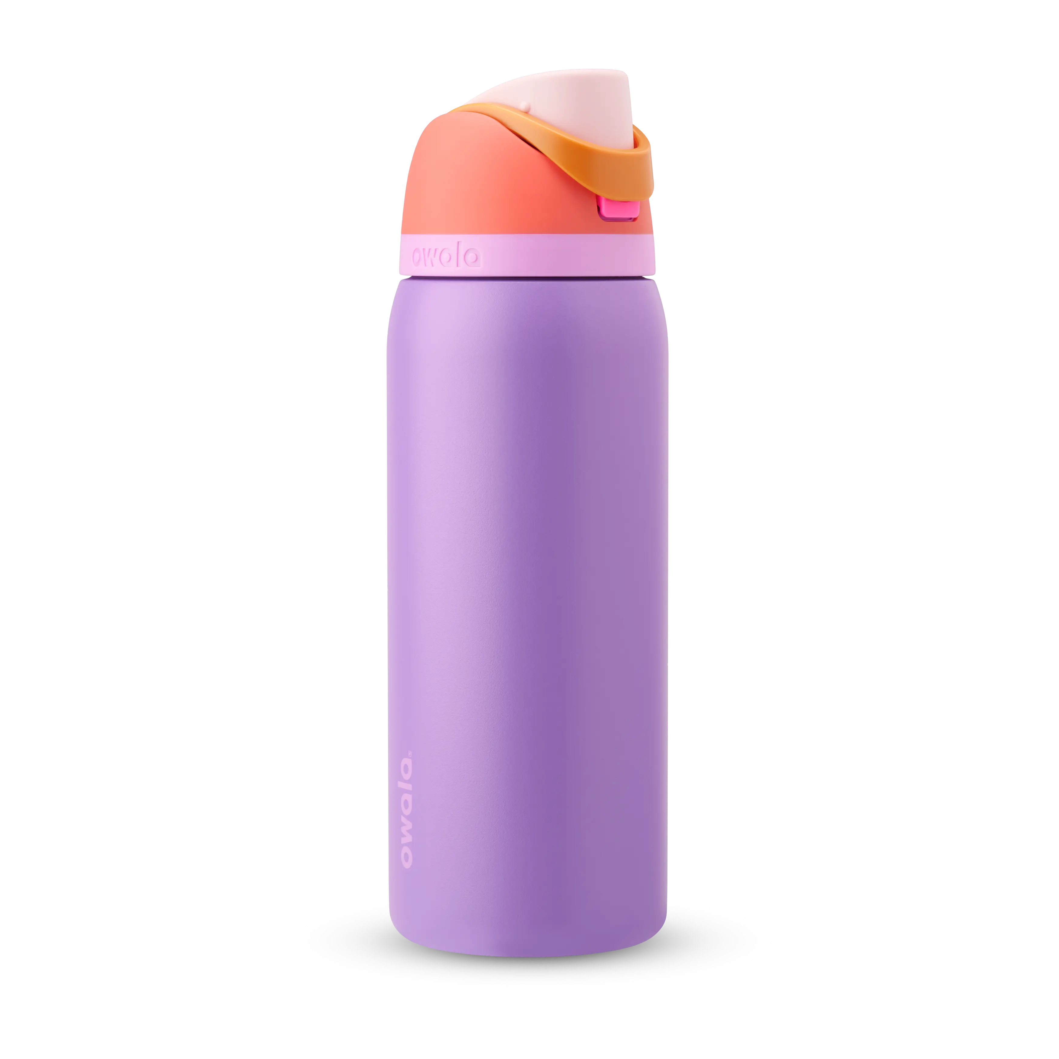 Finders Keepers owaloo