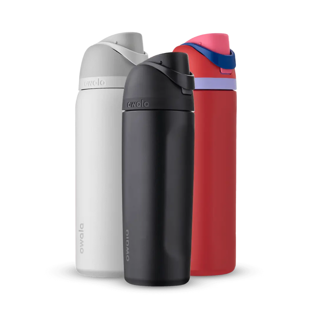 FreeSip Bundle owaloo